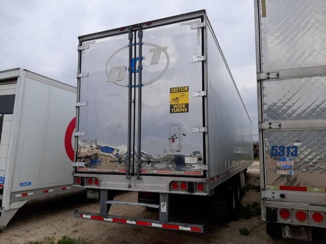 2014 Other 53 FT Trailer