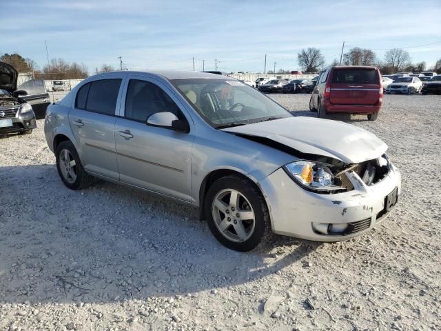 2008 Chevrolet Cobalt LT