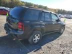 2006 Chevrolet Trailblazer LS