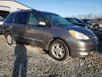 2005 Toyota Sienna XLE