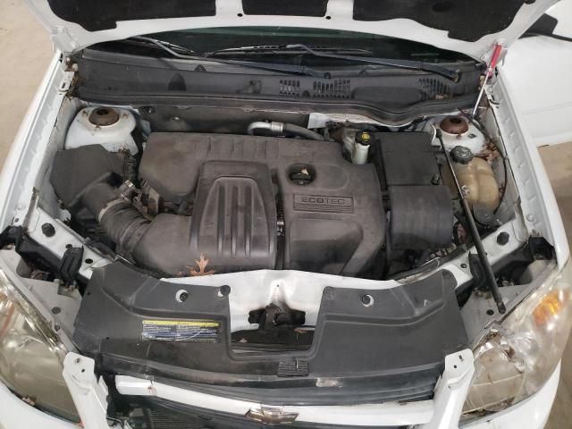 2010 Chevrolet Cobalt 1LT