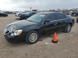 Buick Vehiculos salvage en venta: 2006 Buick Lucerne CX