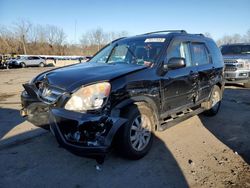 2005 Honda CR-V SE for sale in Marlboro, NY