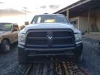 2013 Dodge RAM 2500 ST