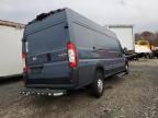 2021 Dodge RAM Promaster 3500 3500 High