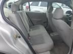 2008 Chevrolet Cobalt LS