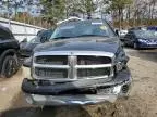 2005 Dodge RAM 1500 ST