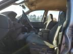 2003 Jeep Grand Cherokee Laredo