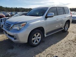 2013 Lexus GX 460 for sale in Harleyville, SC