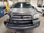 2005 Toyota Tundra Access Cab SR5