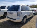 2006 Chrysler Town & Country