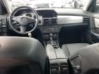 2010 Mercedes-Benz GLK 350 4matic