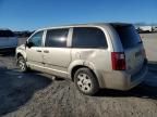 2008 Dodge Grand Caravan SE