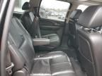 2008 Chevrolet Suburban K1500 LS