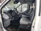 2016 Ford Transit T-250