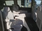 2010 Dodge Grand Caravan SXT