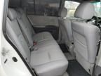 2004 Toyota Highlander Base