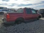 2004 Ford Explorer Sport Trac