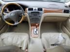 2006 Lexus ES 330