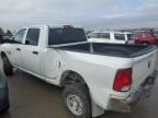 2014 Dodge RAM 2500 ST