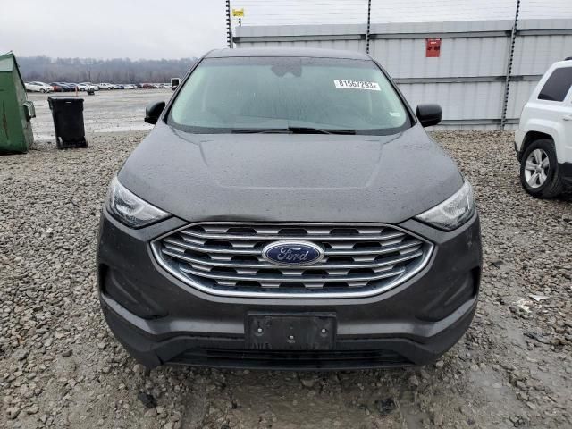 2019 Ford Edge SE