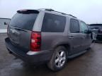 2011 Chevrolet Tahoe K1500 LT