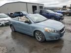 2011 Volvo C70 T5