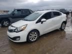 2014 KIA Rio EX