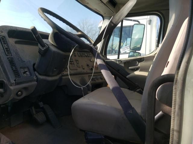 2013 Freightliner M2 112 Medium Duty