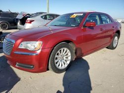 2012 Chrysler 300 for sale in Lebanon, TN