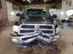 2014 Dodge RAM 3500 SLT