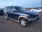 2006 Ford Explorer Eddie Bauer