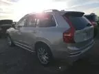 2016 Volvo XC90 T6