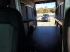 2021 Dodge RAM Promaster 3500 3500 High