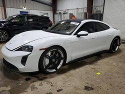 2020 Porsche Taycan 4S for sale in West Mifflin, PA