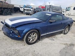 2007 Ford Mustang for sale in Walton, KY