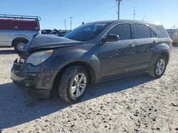 2010 Chevrolet Equinox LS for sale in Lawrenceburg, KY