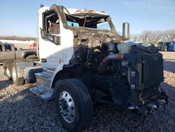 Peterbilt salvage cars for sale: 2022 Peterbilt 579