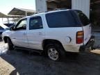 2003 Chevrolet Tahoe K1500