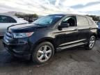 2017 Ford Edge SE