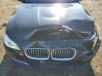 2014 BMW 528 I