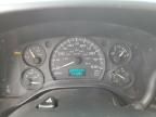 2003 Chevrolet Express G2500