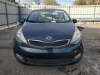 2013 KIA Rio EX