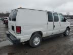 2008 Ford Econoline E250 Van