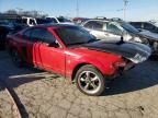 1999 Ford Mustang GT