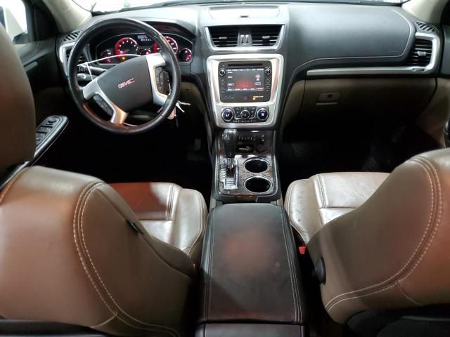 2013 GMC Acadia SLT-1