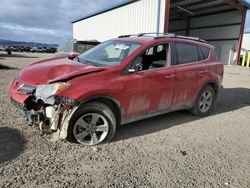 2015 Toyota Rav4 XLE for sale in Helena, MT