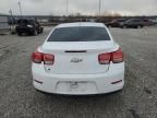 2015 Chevrolet Malibu 2LT