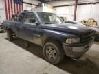 2001 Dodge RAM 1500