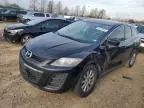 2011 Mazda CX-7